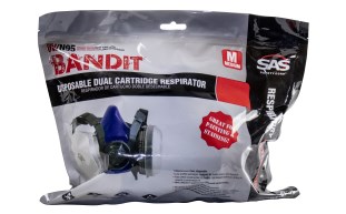 8661-92 - 8661-93 - Bandit Packaging Front_APRM86X19X.jpg